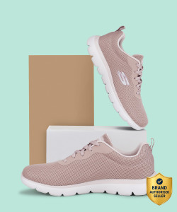 Skechers Summits Running Shoes For Women