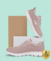 Skechers Summits Running Shoes For Women