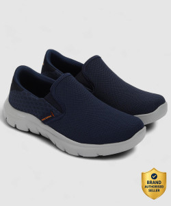 Skechers SUMMITS Sneakers For Men
