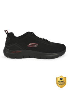 Skechers SUMMITS Sneakers For Men