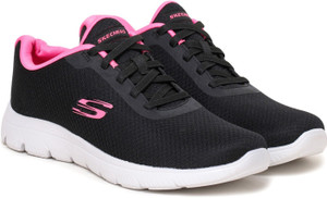 Skechers SUMMITS Sneakers For Women