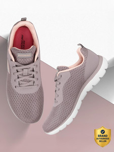 Skechers SUMMITS Sneakers For Women