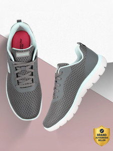 Skechers SUMMITS Sneakers For Women