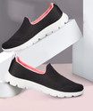 Skechers SUMMITS Sneakers For Women