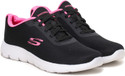 Skechers SUMMITS Sneakers For Women