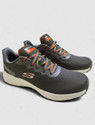 Skechers TERRENEX Casuals For Men Grey 10