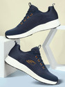 Skechers TERRENEX Casuals For Men