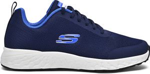 skechers terrenex sneakers for men