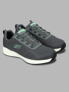 Skechers TERRENEX Sneakers For Men