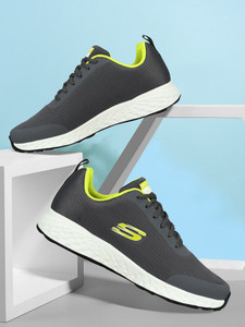 Skechers TERRENEX Sneakers For Men