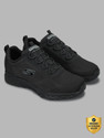 Skechers TERRENEX Sneakers For Men