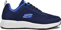 Skechers TERRENEX Sneakers For Men