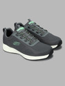 Skechers TERRENEX Sneakers For Men