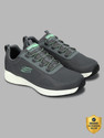 Skechers TERRENEX Sneakers For Men