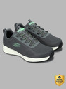 Skechers TERRENEX Sneakers For Men