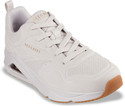 Skechers TRES-AIR UNO - CASAIRAL Men Textured