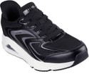 Skechers TRES-AIR UNO - VISION-AIRY SL Casuals