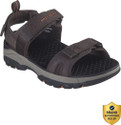 Skechers TRESMEN - RYER Men Casual