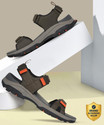 Skechers TRESMEN - RYER Men Casual