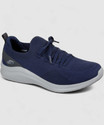 Skechers ULTRA FLEX 2.0-DARMIK Sneakers For Men
