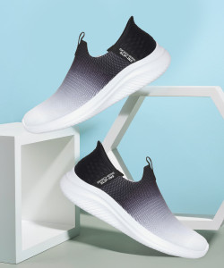 Skechers ULTRA FLEX 3.0 - BEAUTY BLEND