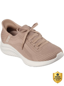 Skechers ULTRA FLEX 3.0-BRILLIANT PATH Walking Shoes