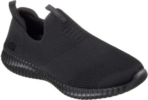 Skechers ULTRA FLEX Casuals For Men Black