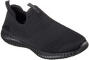 Skechers ULTRA FLEX Casuals For Men Black