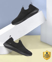 Skechers ULTRA FLEX Casuals For Men