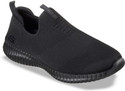Skechers ULTRA FLEX Men Textured Sneakers Casuals