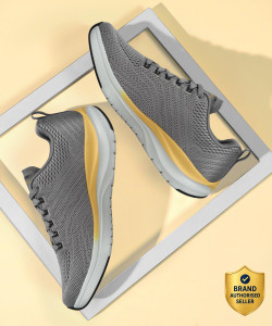 Skechers ULTRA GROOVE - TEMPLAR Sneakers For