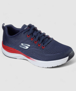 Skechers ULTRA GROOVE - TEMPLAR Sneakers For