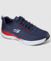 Skechers ULTRA GROOVE - TEMPLAR Sneakers For