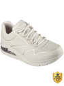 Skechers UNO 2 - GOLDEN TRIM Sneakers