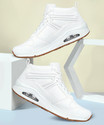 Skechers UNO - KEEP CLOSE Casual Lace