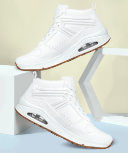 Skechers UNO - KEEP CLOSE Sneakers For