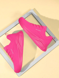 Skechers UNO LITE - LIGHTER ONE Sneakers