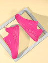 Skechers UNO LITE - LIGHTER ONE Sneakers