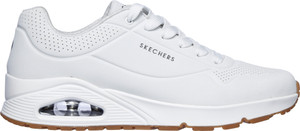 Skechers UNO - STAND ON AIR Casuals