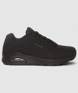 Skechers Uno - Stand On Air Casuals
