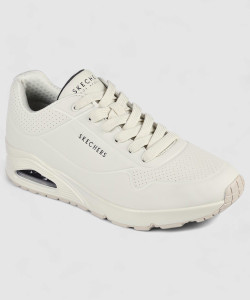 Skechers UNO - STAND ON AIR Casuals