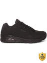 Skechers UNO - STAND ON AIR Casuals