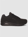 Skechers UNO - STAND ON AIR Casuals