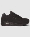 Skechers Uno - Stand On Air Casuals