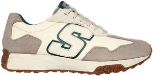 Skechers Upper Cut Neo Jogger - Lantis