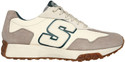 Skechers Upper Cut Neo Jogger - Lantis