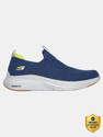 Skechers VAPOR FOAM - OXULUS Slip On