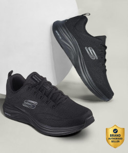Skechers VAPOR FOAM - VARIEN Sneakers For