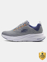 Skechers VAPOR FOAM - VARIEN Sneakers For