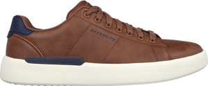 Skechers VERLOMA - BENING Sneakers For Men